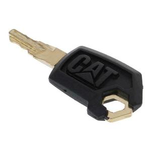 กุญแจรถขุด Cat รุ่น 5P-8500 สำหรับล็อคประตูเครื่องจักร Caterpillar - Product Image 3