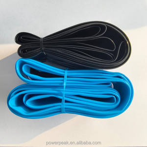 TPU Bike camere <span class=keywords><strong>d</strong></span>'<span class=keywords><strong>aria</strong></span> 18 ''20'' 24 ''26'' 27.5 ''29'' 700C bicicletta moto telecamera <span class=keywords><strong>aria</strong></span> - Product Image 2