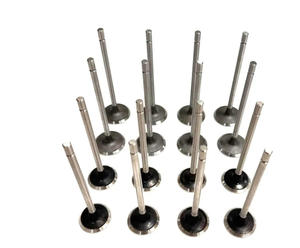 255400337R 8201167988 Commutateur de colonne de direction pour Dacia Duster <span class=keywords><strong>Lodgy</strong></span> <span class=keywords><strong>Logan</strong></span> Sandero Renault Duster - Product Image 6