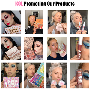 OEM eco-friendly lunga durata deodorante naturale Pour Homme campione Anti-odore Free deodorante bastone Anti-sudore per gli uomini delle donne - Product Image 6