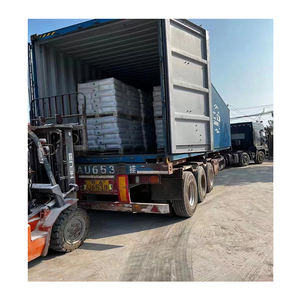 Prezzo di fabbrica a prova di acqua miscela di calcestruzzo redispersibile polimero polvere VAE RDP - Product Image 6