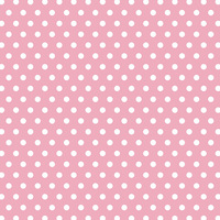 Bestseller 12'' Scrapbook Doppelseitig Bedrucktes Musterpapier-Set Papier für Bastelarbeiten Unbeschichtetes Papier für DIY Scrapbooking Handarbeit