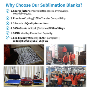 Llavero de Cuerda de Nailon Tejida con Diseño de Bloques de Color, Accesorio de Bolso con Sublimación, Llavero para <span class=keywords><strong>Mujer</strong></span>, Regalo de Amistad - Product Image 6