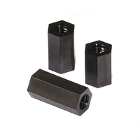 Aluminum Standoffs Stainless Steel Spacer Hexagon Electrical Fasteners