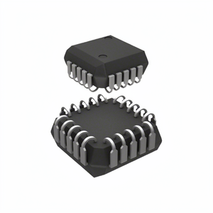 บริการครบวงจรแบบดั้งเดิม AGLN060V2-CSG81 81 WFBGA, CSBGA ชิ้นส่วนอิเล็กทรอนิกส์แบบฝังตัว ซื้อออนไลน์ - Product Image 1
