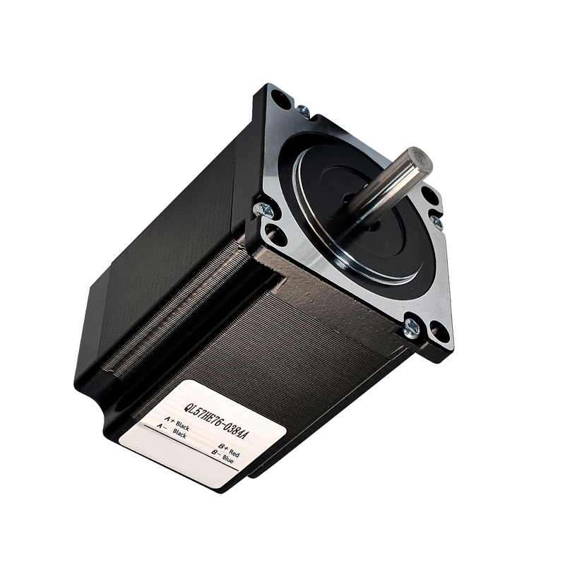 Nema17 42mm Stepper Motor 1 8