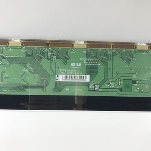 Bảng điều khiển màn hình <span class=keywords><strong>LCD</strong></span> <span class=keywords><strong>b104sn01</strong></span> <span class=keywords><strong>v.0</strong></span> được sử dụng cho ứng dụng công nghiệp - Product Image 1