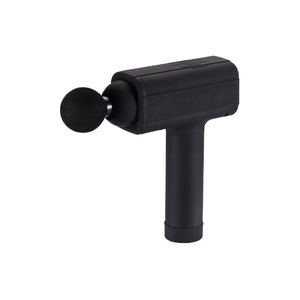 Usine Directement <span class=keywords><strong>Massage</strong></span> des Tissus Profonds Pistolet Vibration <span class=keywords><strong>Massage</strong></span> Musculaire Pistolet Pour La Musculation - Product Image 1