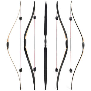 <span class=keywords><strong>Arc</strong></span> à poulies <span class=keywords><strong>traditionnel</strong></span> à triangle, best-seller, pour le tir et le tir en plein air, accessoires <span class=keywords><strong>de</strong></span> sport <span class=keywords><strong>de</strong></span> compétition - Product Image 3