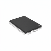 Memoria 100 Lqfp Is61Nlp102418-200Tq, Compre Componentes Electrónicos en Línea, Servicio Original Integral