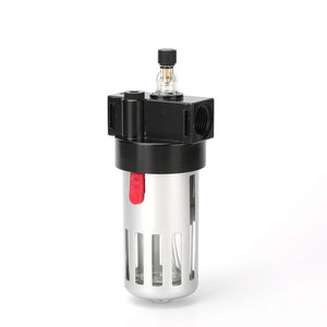 Chdlt Airtac Loại Al2000 <span class=keywords><strong>Lubricator</strong></span> FRP Đơn Vị Dầu Tự Động Bôi Trơn bl3000 3/8 Inch bl4000 Bộ Lọc Không Khí Bôi Trơn Điều Chỉnh - Product Image 5