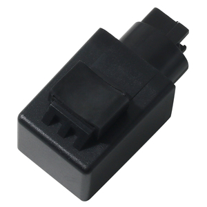 Relé Intermitente LED para Motocicleta Honda 38301-MJE-D01 38301-MJE-D02 CB500F <span class=keywords><strong>CB500X</strong></span> CB650 CBR500 CBR650 NC700 NC750 CMX250 CMX300 - Product Image 4