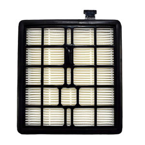 Детали для пылесоса F45 HEPA фильтр для грязного дьявола, контейнер для домашних животных SD40000 SD40010, запчасти 2KQ0107000 2-KQ0107-000 F-45 - Product Image 1