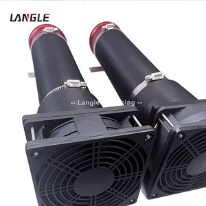 Kit <span class=keywords><strong>de</strong></span> <span class=keywords><strong>simulador</strong></span> <span class=keywords><strong>de</strong></span> <span class=keywords><strong>vuelo</strong></span> <span class=keywords><strong>de</strong></span> gran oferta <span class=keywords><strong>para</strong></span> GT7 Assetto Corsa interior velocidad del viento sentido cambio <span class=keywords><strong>PC</strong></span> <span class=keywords><strong>juegos</strong></span> <span class=keywords><strong>de</strong></span> carreras <span class=keywords><strong>para</strong></span> Sim - Product Image 1