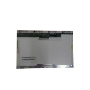 Panel LCD B154PW01 V0 262K de 15.4 pulgadas, módulo de pantalla LCD TFT de 1440*900 - Product Image 2