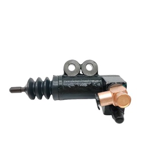 Para Hyundai Kia Accent bomba de embrague autopartes 41710 23800 - Product Image 1