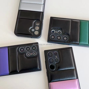 Nouveau design de mode <span class=keywords><strong>The</strong></span> <span class=keywords><strong>North</strong></span> <span class=keywords><strong>Face</strong></span> étui de téléphone portable pour <span class=keywords><strong>iPhone</strong></span> 16 15 14 Pro Max vêtements en coton véritable couverture de téléphone Apple <span class=keywords><strong>12</strong></span> 13 - Product Image 2