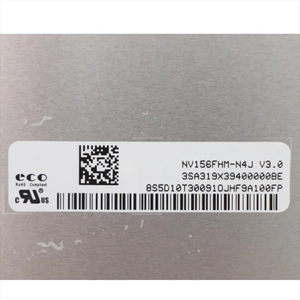 بشاشة عرض Lenovo Llegion - Product Image 2