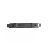 Accessoires de quincaillerie pour portes et fenêtres fournis en usine