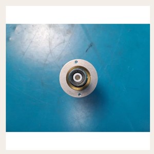 AMAT Centura 2 IPS RF Coaxial Feedthrough - Product Image 5