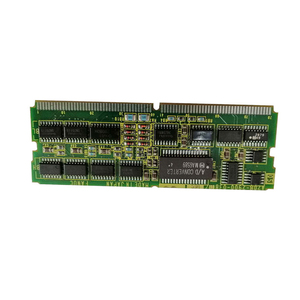 Carte de module servo FANUC A20B-2900-0380 - Product Image 3