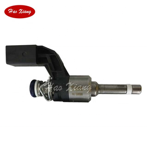 Haoxiang – vente de buses d'injecteur de carburant pour Audi A1 VW Golf Jetta Seat Altea <span class=keywords><strong>Skod</strong></span> 03C906036 M - Product Image 1