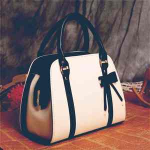 Housses de poignée pour sac à main, 2019 - Product Image 1