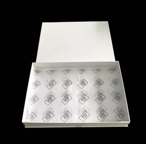 Luxury <strong>Design</strong> Colorful Types 17 Wrapping Tissue <strong>Paper</strong> Custom Size logo Print Recyclable Clothes <strong>Paper</strong> Packaging Flower Tissue - Product Image 5