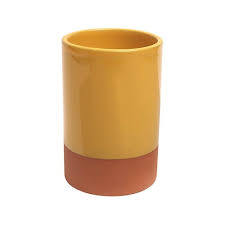 Accessoire <span class=keywords><strong>de</strong></span> <span class=keywords><strong>vin</strong></span> émaillé <span class=keywords><strong>de</strong></span> couleur personnalisée blanche <span class=keywords><strong>en</strong></span> <span class=keywords><strong>terre</strong></span> <span class=keywords><strong>cuite</strong></span> <span class=keywords><strong>refroidisseur</strong></span> <span class=keywords><strong>de</strong></span> bouteille <span class=keywords><strong>de</strong></span> <span class=keywords><strong>vin</strong></span> <span class=keywords><strong>de</strong></span> whisky <span class=keywords><strong>de</strong></span> Bourgogne <span class=keywords><strong>en</strong></span> céramique - Product Image 2