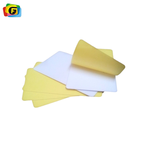 Servicio <span class=keywords><strong>de</strong></span> Impresión <span class=keywords><strong>de</strong></span> <span class=keywords><strong>Tarjetas</strong></span> <span class=keywords><strong>de</strong></span> PVC y <span class=keywords><strong>Tarjetas</strong></span> Inteligentes del Tamaño <span class=keywords><strong>de</strong></span> una Tarjeta <span class=keywords><strong>de</strong></span> Crédito, para <span class=keywords><strong>Tarjetas</strong></span> <span class=keywords><strong>de</strong></span> Regalo Personalizadas, <span class=keywords><strong>Tarjetas</strong></span> <span class=keywords><strong>de</strong></span> Visita <span class=keywords><strong>de</strong></span> Plástico - Product Image 6