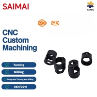 Servicios de Mecanizado CNC de Precisión, Torneado y Fresado Personalizados, Componentes Metálicos de Acero Inoxidable y Aluminio, Herramientas de Máquina CNC