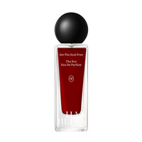 Parfum Murni, Pewangi Tubuh Pseudo, Pewangi Tahan Lama, Pewangi Bunga dan Buah, Pewangi Susu