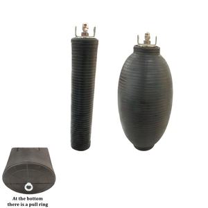 Redutor de Bloqueio de Tubulação, Airbag para Reparo de Tubulação de Esgoto, Airbag para Bloqueio - Product Image 2