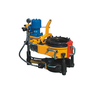 Api Standaard <span class=keywords><strong>Tq</strong></span> Serie Behuizing Hydraulische Power <span class=keywords><strong>Tong</strong></span> Voor Olie Goed - Product Image 3