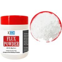 <span class=keywords><strong>ผง</strong></span>ฟลักซ์ทองแดงสำหรับบัดกรี CJ301  ชนิดใช้งานได้สูง/ ฟลักซ์ทองแดงแบบน้ำ/ <span class=keywords><strong>ผง</strong></span>บัดกรี<span class=keywords><strong>ทองเหลือง</strong></span> 250 กรัม/500 กรัม - Product Image 5