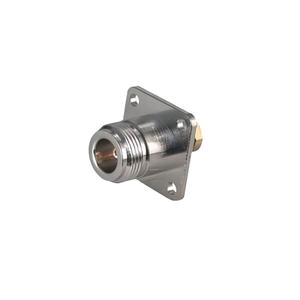 NOUVEAU <span class=keywords><strong>MINIBEND</strong></span> R-22.5 HUBER+SUHNER, stock neuf, contact original pour une réduction, contact pour des prix réduits - Product Image 1