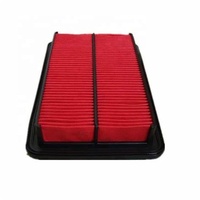 FS05-13-Z40 FILTER udara FOR B6MW13Z409A HATCHBACK untuk MAZDA MX 6 GE FS KL 626 IV GE FP 626 IV HATCHBACK GE