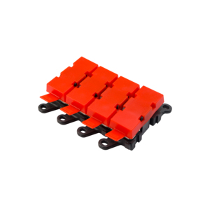 Terminales de Audio para Auto DIY 400A 70V M5 M8 ANM Midi <span class=keywords><strong>Mega</strong></span> PPS, Terminales de Perno con Cubierta de Goma de Silicona y Portafusibles Afs - Product Image 6