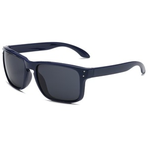 Gafas de Sol Anti-UV para Ciclismo, Senderismo y Escalada al Aire Libre, Estilo Europeo y Americano, con Protección HD para Hombre y Mujer - Product Image 5