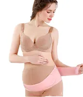 Cinto abdominal grávida para mulheres, produtos mais vendidos, cinto de segurança para grávidas