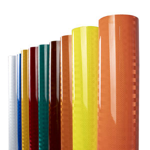 Semáforo <span class=keywords><strong>X</strong></span>, Señal de Tráfico <span class=keywords><strong>X</strong></span>, Trans 1 Film Recipes X5, Señal de Tráfico X5, Significado de la Señal de Tráfico <span class=keywords><strong>X</strong></span>, el Trailer <span class=keywords><strong>X</strong></span>, el Trailer de la Película <span class=keywords><strong>2022</strong></span> - Product Image 3