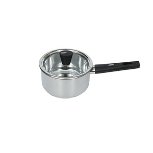 Juego <span class=keywords><strong>de</strong></span> utensilios <span class=keywords><strong>de</strong></span> cocina <span class=keywords><strong>de</strong></span> <span class=keywords><strong>acero</strong></span> <span class=keywords><strong>inoxidable</strong></span> 304 con asa, ollas <span class=keywords><strong>de</strong></span> cocina <span class=keywords><strong>de</strong></span> metal y ollas <span class=keywords><strong>de</strong></span> almacenamiento, cazuela para Cocinar en casa - Product Image 2