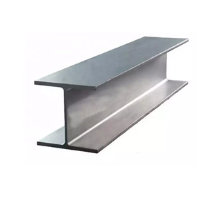 Viga H de Acero Universal para Construcción, <span class=keywords><strong>Precio</strong></span> de Fábrica, Hea Heb Hem Upn <span class=keywords><strong>Ipe</strong></span> <span class=keywords><strong>Ipe</strong></span> 80/10/120/140/<span class=keywords><strong>180</strong></span>/200 H/I - Product Image 6