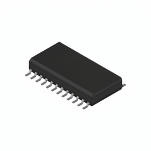 Clock Timing Components Electronic CDC913DWR BOM IC In Stock - Product Image 1