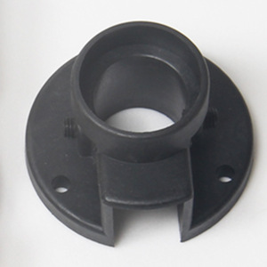 หัวเชื่อมแบบตรงคุณภาพสูง รุ่น 15ak สำหรับเครื่องเชื่อม MIG แบบป้องกันแก๊ส พร้อมเคลือบทองแดง - Product Image 2