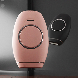 Visage Bikini Corps Épilateur Machine Utilisation Épilation Personnalisée Maison Dropshipping Permanent IPL <span class=keywords><strong>Laser</strong></span> Épilation Hommes Femmes - Product Image 6