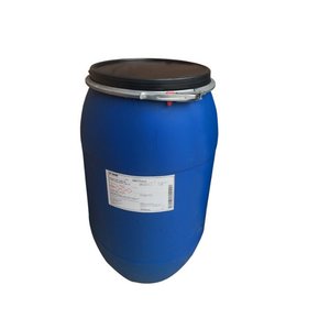 Shampooing anti-pelliculaire et régulateur de sébum à base de Décyl Glucoside doux (CAS 68515-73-1) pour usage quotidien à domicile et en salon - Product Image 3