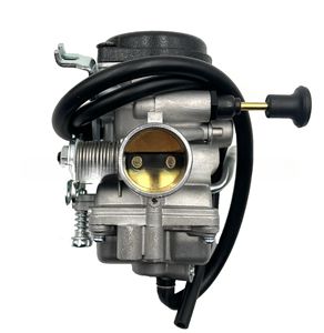 Carburador de Motocicleta Compatible con Yamaha YBR125, 125cc, YJM125, YB125, Kit de Motor para Moto - Product Image 6