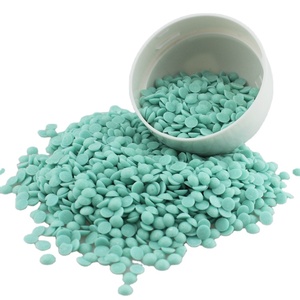 Private label persistente sapore lavanderia profumo booster perline <span class=keywords><strong>e</strong></span> <span class=keywords><strong>ammorbidente</strong></span> <span class=keywords><strong>detersivo</strong></span> - Product Image 2