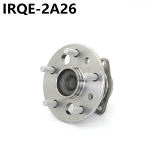 Conjunto de Cubo y Rodamiento IRQE 42450-48010 para Rueda Trasera de Camry y Lexus - Product Image 4